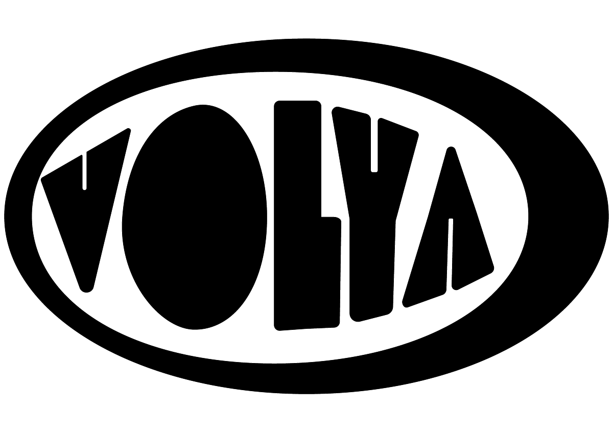 Volya
