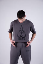 Fight your Doubts Shirt