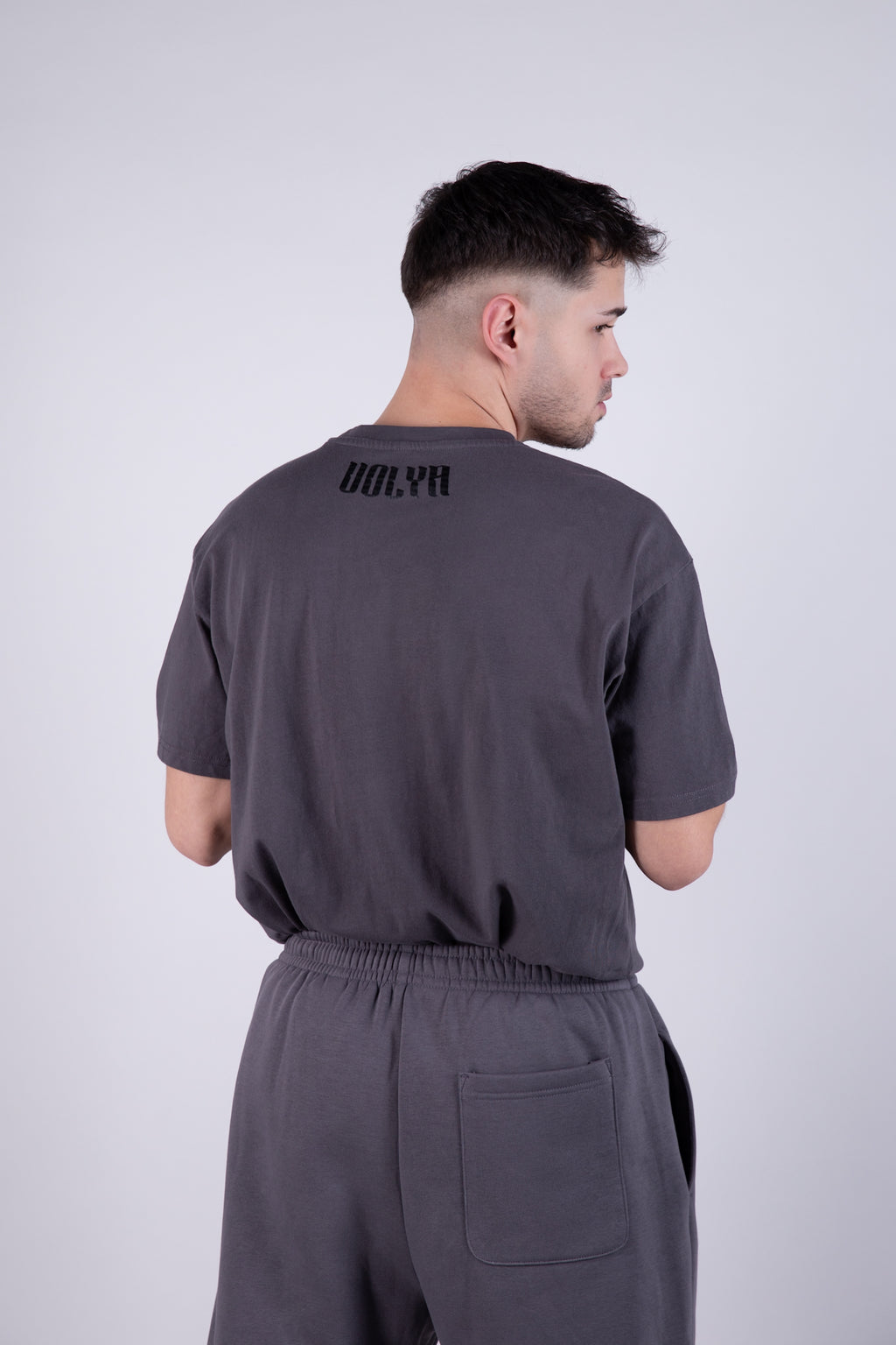 Fight your Doubts Shirt