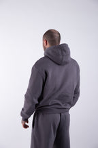 Boyka Hoodie