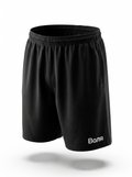 Volya Shorts