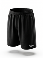 Volya Shorts