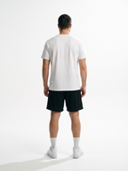 Volya Shorts
