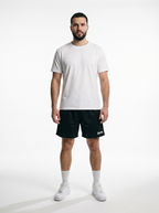Volya Shorts