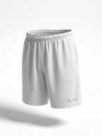 Volya Shorts