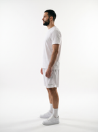 Volya Shorts