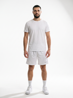 Volya Shorts
