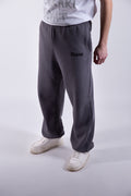 Boyka Hose