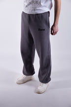 Boyka Hose
