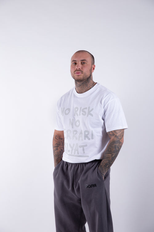 Ferrari Blyat Shirt